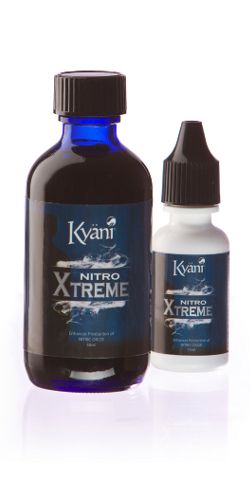 nitroxtremeweb.jpg