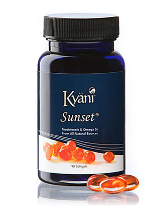 sunset.png